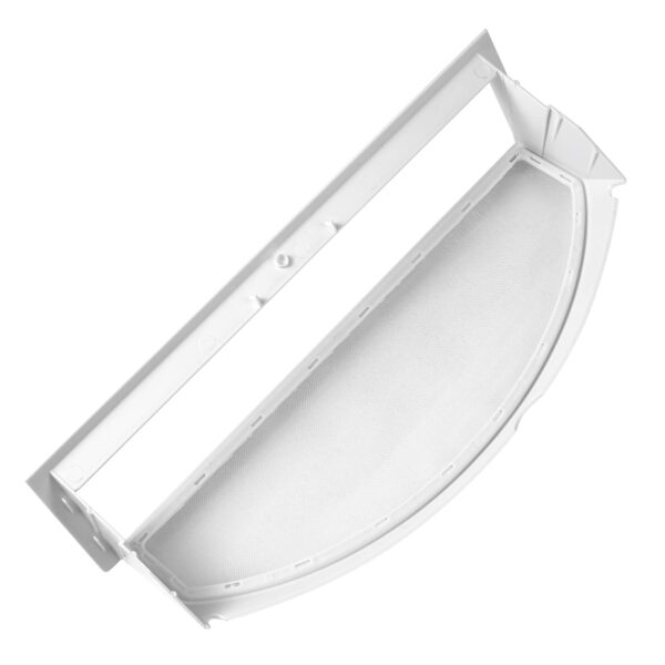WE18X25100 Dryer Lint Screen Filter Replacement Part for GE/Hotpoint Dryer - Image 4