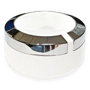 Fix Appliance Parts