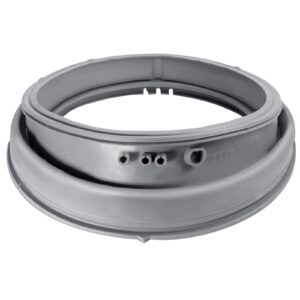 Fix Appliance Parts