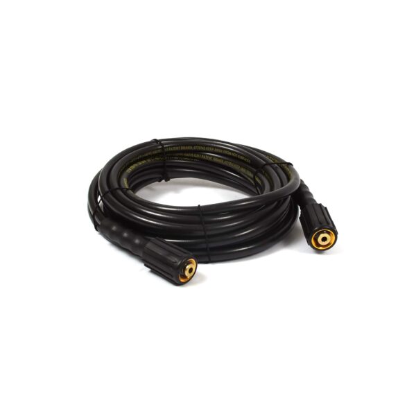 Briggs and Stratton708962 Pressure Washer Hose - Image 4