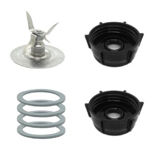 Fix Appliance Parts