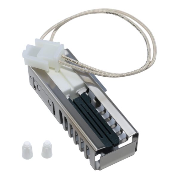 74007498 7432P106-60 AP4096256 Gas Range Oven Igniter Replacement - Image 6