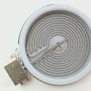 Fix Appliance Parts