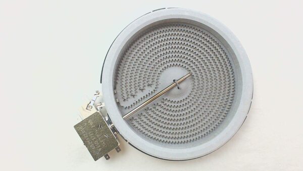 Samsung Range Single Radiant Burner DG47-00060A
