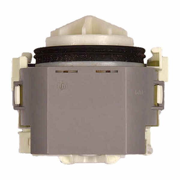 Bosch 00631200 Dishwasher Drain Pump - Image 5