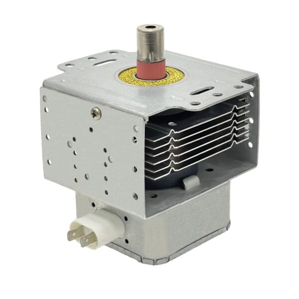 Magnetron WB27X10682 RM269 Replacement Microwave Magnetron for AP3203599 - Image 2