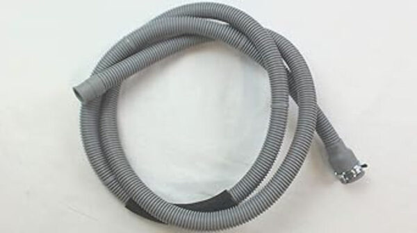 Samsung Washer Drain Hose DC97-12534K
