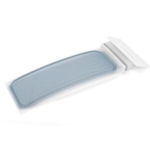 Fix Appliance Parts