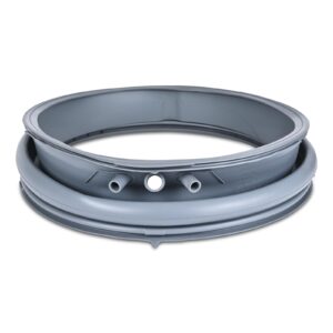 Fix Appliance Parts