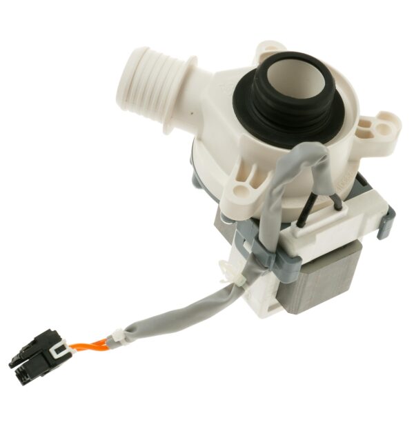 Parts Master Replacement (290D1201G003) – Washer Drain Pump Assembly - Direct Replacement for WH23X28418, WH23X24178, WH23X27574, PS12723115, AP6889136, 290D1201G001 - Image 6