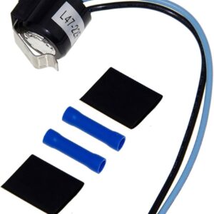 Fix Appliance Parts