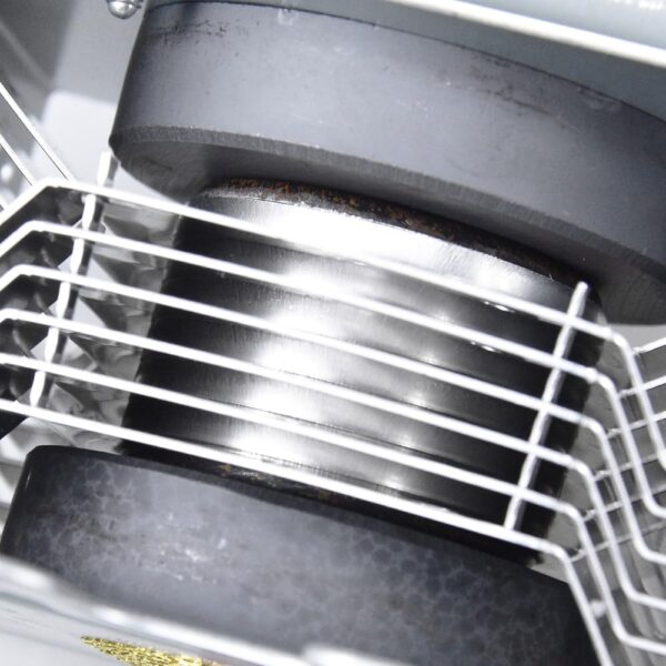 [1080W] 2M303H 2M303H(MG) Microwave Oven Magnetron Replacement - Image 4