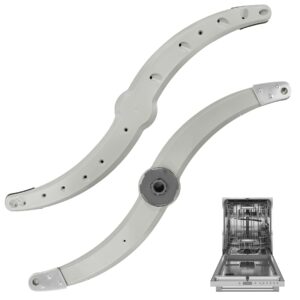 Fix Appliance Parts