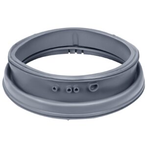 Fix Appliance Parts