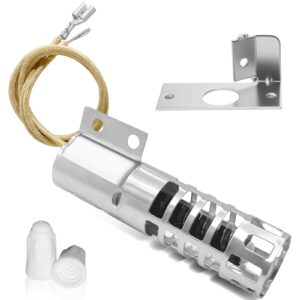 Fix Appliance Parts