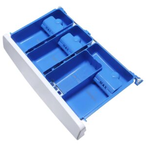 Fix Appliance Parts