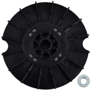 Fix Appliance Parts