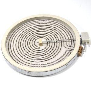 Fix Appliance Parts