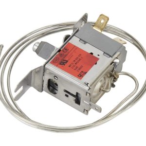 Fix Appliance Parts