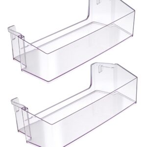 Fix Appliance Parts
