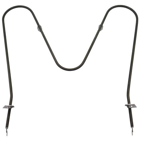 Frigidaire Range Bake Element (replaces 316225000) 316225001
