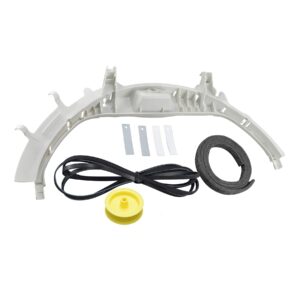 Fix Appliance Parts