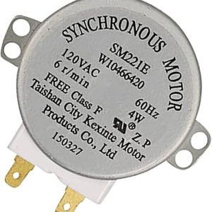 Fix Appliance Parts