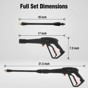 Fix Appliance Parts