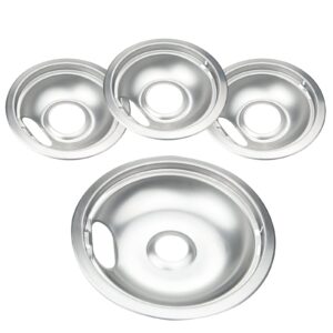 Fix Appliance Parts