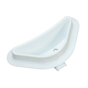 Fix Appliance Parts