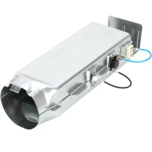 Fix Appliance Parts