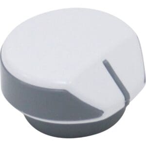 GE-WASHER/DRYER-CONTROL-KNOB-WE4M523