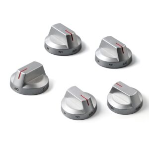 Fix Appliance Parts