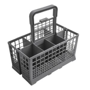 Fix Appliance Parts