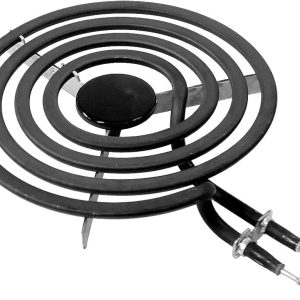 Fix Appliance Parts