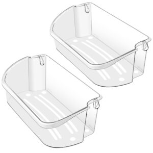 Fix Appliance Parts
