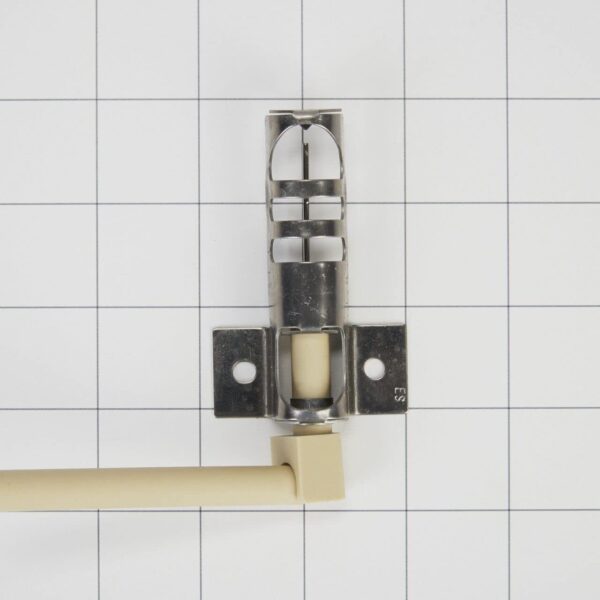 Whirlpool WP9758079 Original Genuine OEM Gas Range Igniter - Image 4
