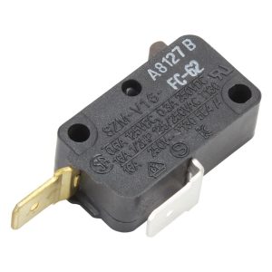 Fix Appliance Parts