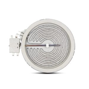 Fix Appliance Parts