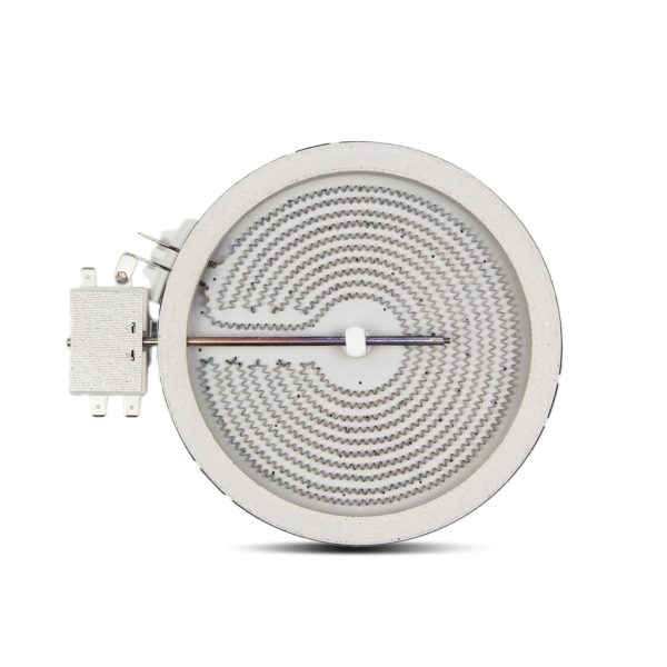 Kenmore Elite Range Halogen Surface Element WB30T10047