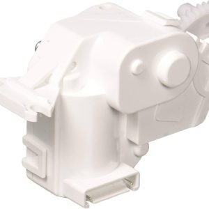 Fix Appliance Parts