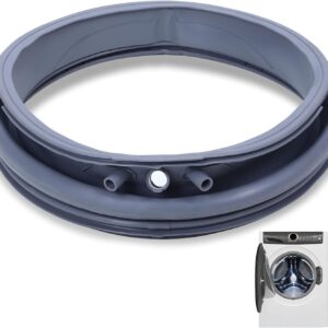 Fix Appliance Parts