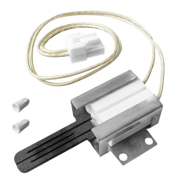 316489403 5304534663 Range Oven Igniter for Electrolux Frigidaire Tappan - Image 5
