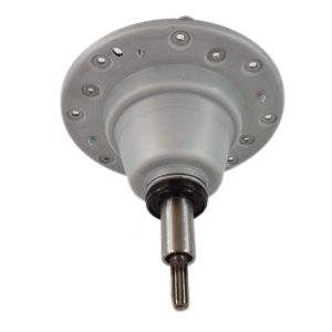 Fix Appliance Parts