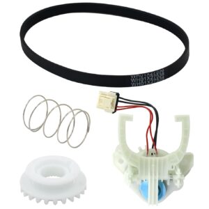 Fix Appliance Parts