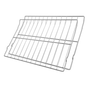 Fix Appliance Parts