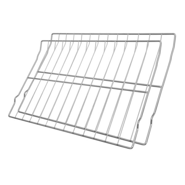 DG75-01001C DG75-01001D Oven Rack Repalcement for Samsung Oven Accessories