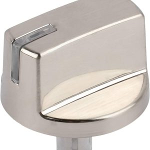 Fix Appliance Parts