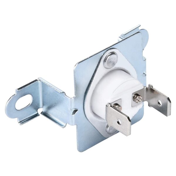 DC96-00887C Thermal Fuse Dryer Replacement fit for SAM-SUNG - Image 5