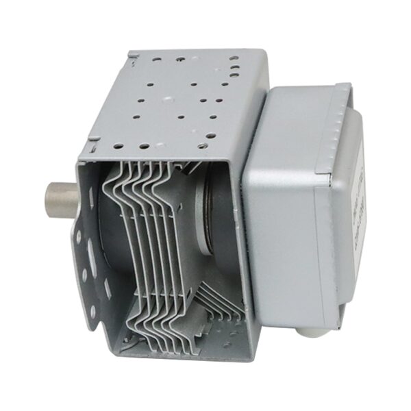 GXARTS Magnetron 6324W1A001B Fit for LG Microwave LRM1240ST MV1610ST - Image 6